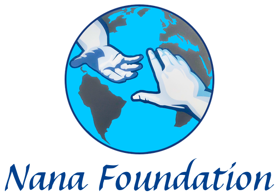 Nana Foundation